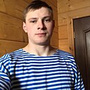 Сергей, 30 лет