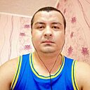 Кабул, 32 года