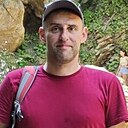 Андрей, 44 года
