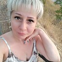 Татьяна, 47 лет