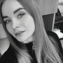 Nika, 25 лет