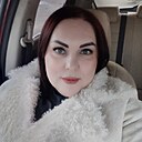 Екатерина, 39 лет
