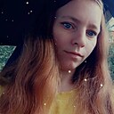 Леся, 33 года