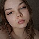 Natali, 22 года