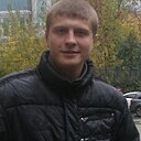 Андрей, 37 лет