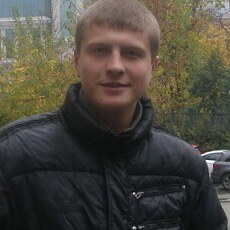 Фотография мужчины Андрей, 37 лет из г. Витебск