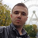 Vlad, 40 лет