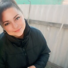 Фотография девушки Алена, 34 года из г. Острогожск