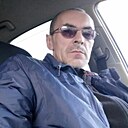 Евгений, 50 лет
