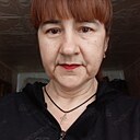 Лана, 53 года
