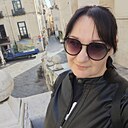 Марго, 41 год