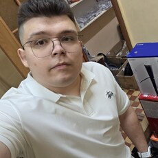 Фотография мужчины Илья, 25 лет из г. Мариуполь