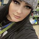 Анна, 43 года
