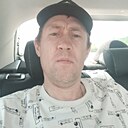 Михаил, 40 лет