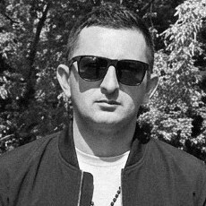 Фотография мужчины Maxs, 20 лет из г. Тбилиси