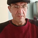 Андрей, 50 лет