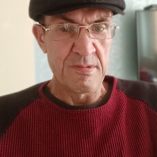 Фотография мужчины Андрей, 50 лет из г. Алматы