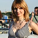 Ирина, 35 лет