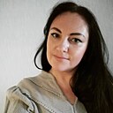 Mariia, 42 года