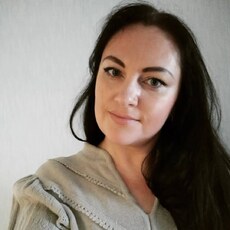 Фотография девушки Mariia, 42 года из г. Львов