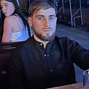 Наби, 24 года