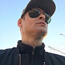 Слава, 39 лет