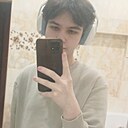 Леня, 22 года