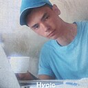 Андрей, 26 лет
