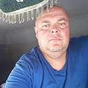 Алексей, 49 лет