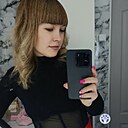 Мрр, 39 лет
