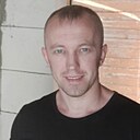 Николай, 38 лет
