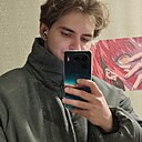 Николай, 27 лет