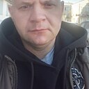 Евгений, 43 года