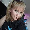 Надежда, 41 год