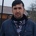 Саша, 38 лет