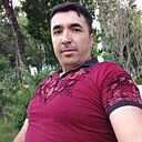 Саша, 38 лет
