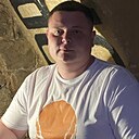 Илья, 35 лет