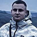 Александр, 23 года