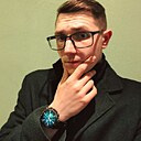 Никита, 26 лет