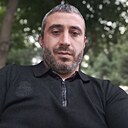 Armen, 35 лет