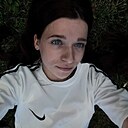 Екатерина, 20 лет