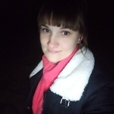 Фотография девушки Наталья, 34 года из г. Орск