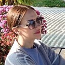 Виктория, 42 года