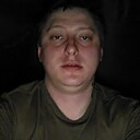 Дмитрий, 28 лет