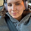 Юлия, 24 года