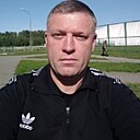 Александр, 45 лет