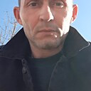 Дмитрий, 49 лет