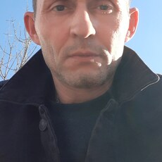 Фотография мужчины Дмитрий, 49 лет из г. Волгоград
