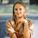 Ангелина, 37 лет