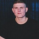 Максим, 22 года